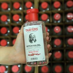 nuoc-hoa-hong-thayers-alcohol-free-witch-2