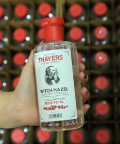 nuoc-hoa-hong-thayers-alcohol-free-witch-2