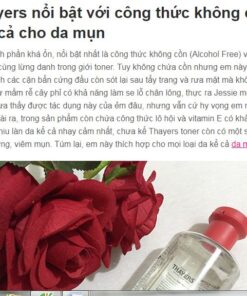nuoc-hoa-hong-thayers-alcohol-free-witch-20