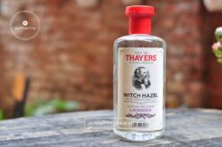 nuoc-hoa-hong-thayers-alcohol-free-witch-3