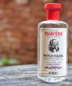 nuoc-hoa-hong-thayers-alcohol-free-witch-3