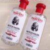 nuoc-hoa-hong-thayers-alcohol-free-witch-4