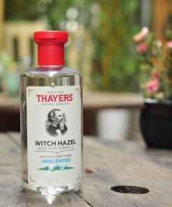 nuoc-hoa-hong-thayers-alcohol-free-witch-5