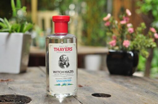 nuoc-hoa-hong-thayers-alcohol-free-witch-5