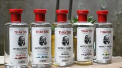 nuoc-hoa-hong-thayers-alcohol-free-witch-6