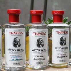 nuoc-hoa-hong-thayers-alcohol-free-witch-6