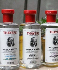 nuoc-hoa-hong-thayers-alcohol-free-witch-6