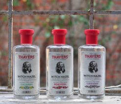 nuoc-hoa-hong-thayers-alcohol-free-witch-7