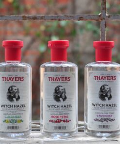 nuoc-hoa-hong-thayers-alcohol-free-witch-7