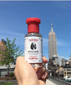 nuoc-hoa-hong-thayers-alcohol-free-witch-9