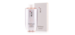 nuoc-tay-trang-sulwhasoo-gentle-cleansing-water-1
