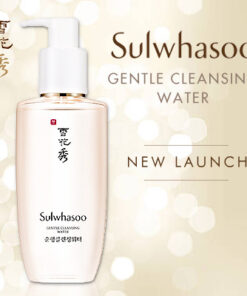 nuoc-tay-trang-sulwhasoo-gentle-cleansing-water-13