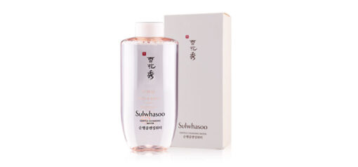 nuoc-tay-trang-sulwhasoo-gentle-cleansing-water-15