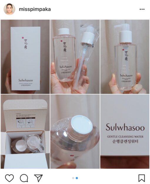 nuoc-tay-trang-sulwhasoo-gentle-cleansing-water-18