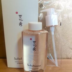nuoc-tay-trang-sulwhasoo-gentle-cleansing-water-19