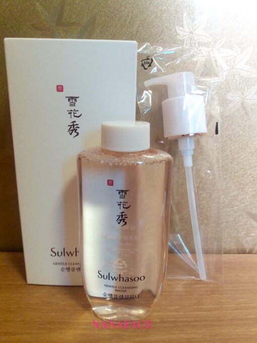 nuoc-tay-trang-sulwhasoo-gentle-cleansing-water-19
