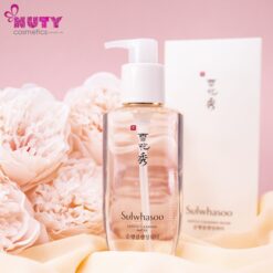 nuoc-tay-trang-sulwhasoo-gentle-cleansing-water-2