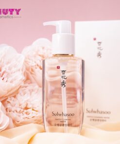 nuoc-tay-trang-sulwhasoo-gentle-cleansing-water-2