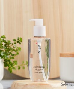 nuoc-tay-trang-sulwhasoo-gentle-cleansing-water-20