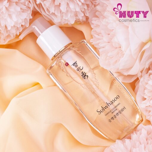 nuoc-tay-trang-sulwhasoo-gentle-cleansing-water-3