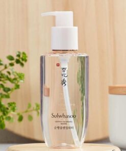 nuoc-tay-trang-sulwhasoo-gentle-cleansing-water-7