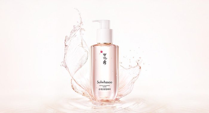 nuoc-tay-trang-sulwhasoo-gentle-cleansing-water-8