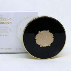 phan-nuoc-the-face-shop-cc-cooling-cushion-15