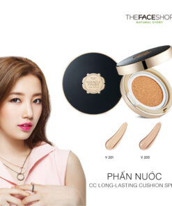 phan-nuoc-the-face-shop-cc-cooling-cushion-16