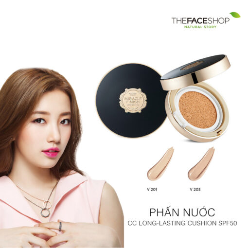 phan-nuoc-the-face-shop-cc-cooling-cushion-16