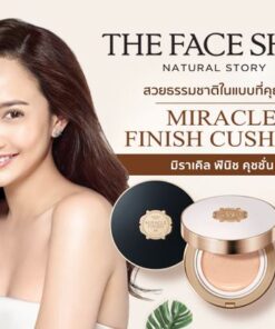 phan-nuoc-the-face-shop-cc-cooling-cushion-17
