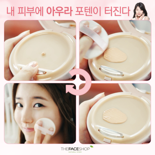 phan-nuoc-the-face-shop-cc-cooling-cushion-23