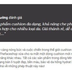 phan-nuoc-the-face-shop-cc-cooling-cushion-25