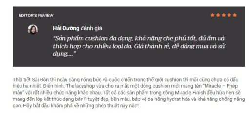 phan-nuoc-the-face-shop-cc-cooling-cushion-25