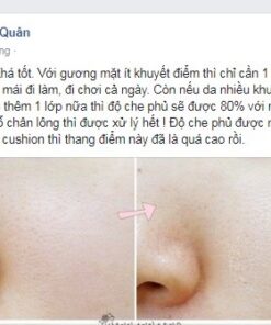 phan-nuoc-the-face-shop-cc-cooling-cushion-26