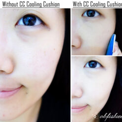 phan-nuoc-the-face-shop-cc-cooling-cushion-3