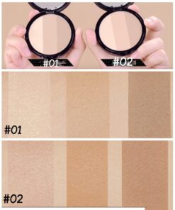phan tao khoi 3 o apieu 3d contouring 10