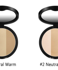 phan tao khoi 3 o apieu 3d contouring 14