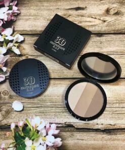 phan-tao-khoi-3-o-apieu-3d-contouring-9