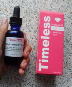 serum-chong-lao-hoa-timeless-pure-natural-serum-12