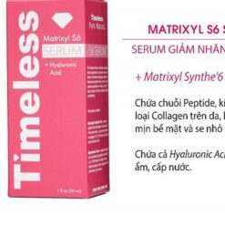 serum-chong-lao-hoa-timeless-pure-natural-serum-13
