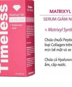 serum-chong-lao-hoa-timeless-pure-natural-serum-13