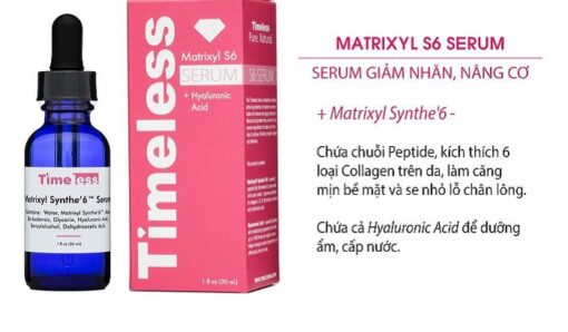 serum-chong-lao-hoa-timeless-pure-natural-serum-13