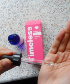 serum-chong-lao-hoa-timeless-pure-natural-serum-2