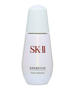 serum lam trang da sk ii genoptics aura essence 1