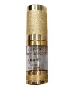 serum te bao goc mo nguoi kyuendo 10