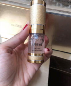 serum te bao goc mo nguoi kyuendo 2