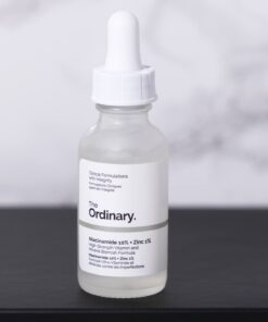 serum-the-ordinary-16