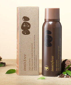sieu-mat-na-nui-lua-innisfree-jeju-volcanic-clay-mousse-mask-1