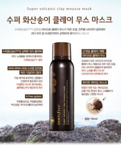 sieu-mat-na-nui-lua-innisfree-jeju-volcanic-clay-mousse-mask-10
