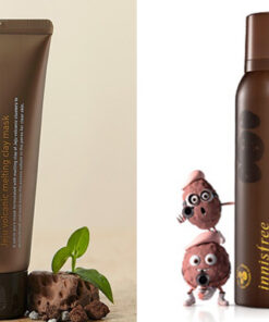 sieu-mat-na-nui-lua-innisfree-jeju-volcanic-clay-mousse-mask-11